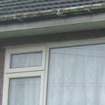 Emample work of Window cleaners Bristol