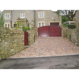EXAMPLE 9