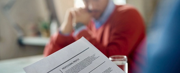 Niche Staffing West Midlands